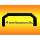 Arco Gonfiabile Zombie Charge