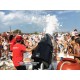 CANNONE SCHIUMA PARTY TECHNO FOAM START