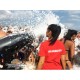CANNONE SCHIUMA PARTY TECHNO FOAM START