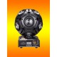 PALLA ROTANTE 120W