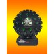 SUPER LED MAGIC BALL LUCE