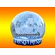 Sfera Gonfiabile