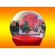 Sfera Gonfiabile