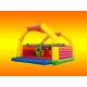 JUMP FREE GONFIABILE