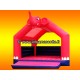 ELEFANTINO JUMP GONFIABILE
