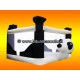 PANDA JUMP GONFIABILE