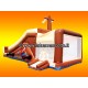 NAVE PIRATI JUMP GONFIABILE