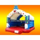 CLOWN JUMP GONFIABILE